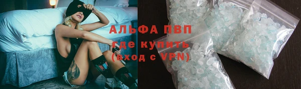 СК Алзамай