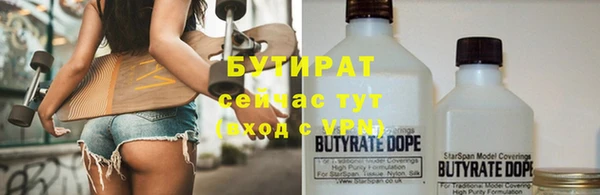 СК Алзамай